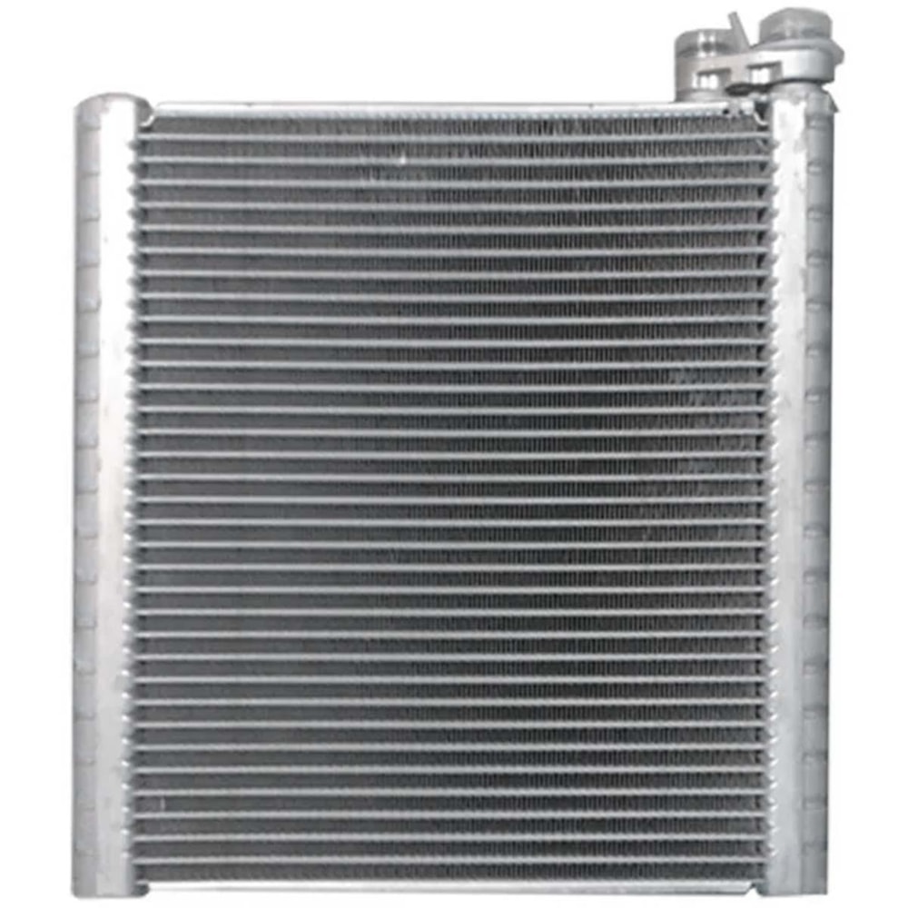 Product main image - 2784ece9-aadf-41cc-9563-51b761b91b31