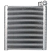 EVAPORADOR HONDA CITY 2009 EM DIANTE - DENSO