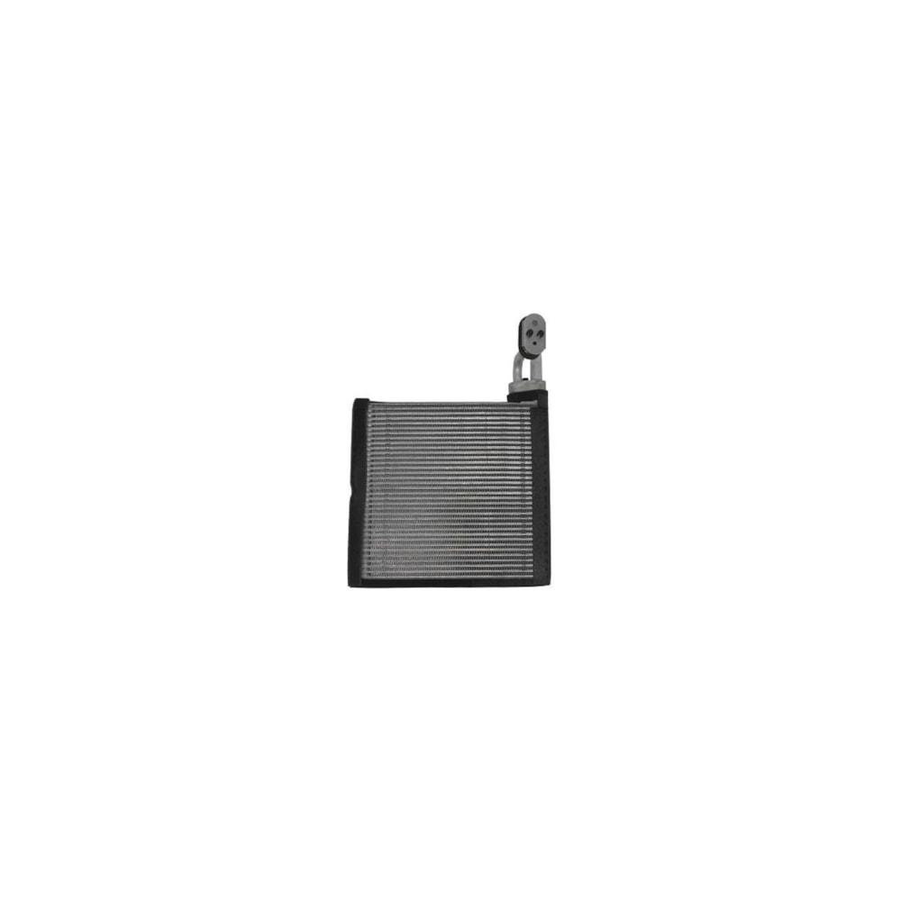 Product main image - 0096e49d-b7e9-4db9-87d1-dfd4a736641f
