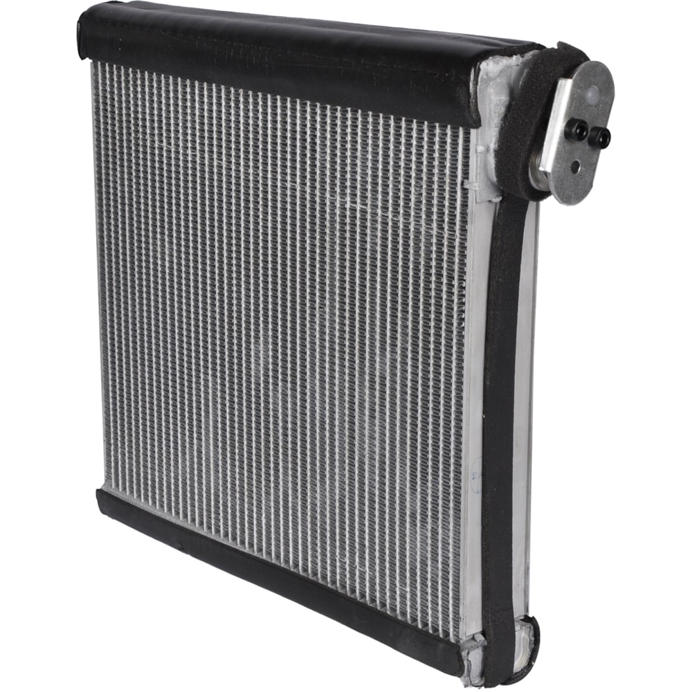 image_01748dc0-2643-4d5d-8f26-3716a16fab86