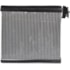 EVAPORADOR HONDA CRV 2012 EM DIANTE FLUXO PARALELO - PROCOOLER