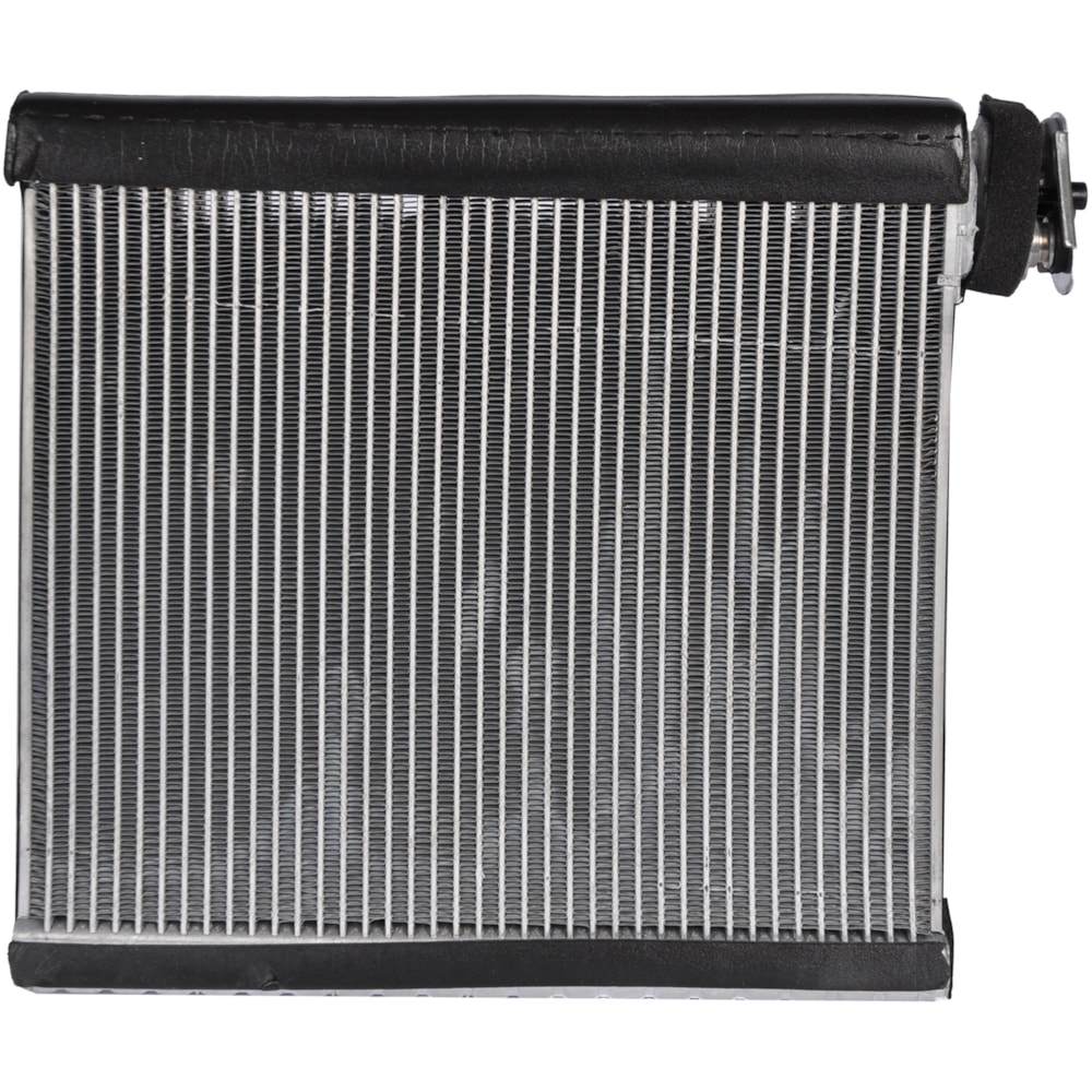 EVAPORADOR HONDA CRV 2012 EM DIANTE FLUXO PARALELO - PROCOOLER EVAPORADOR HONDA CRV 2012 EM DIANTE FLUXO PARALELO - PROCOOLER