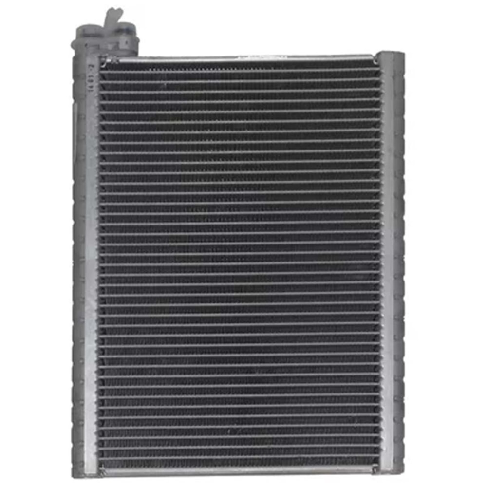 Product main image - f8996b77-ab75-447e-aca1-6796e5da6a5e