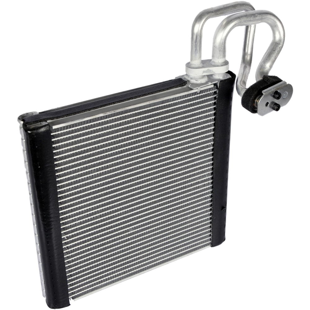 image_19778fb2-6e78-4d12-8928-72c52be3d97e