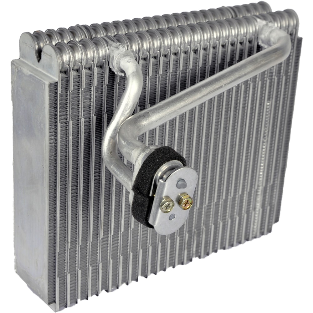 image_95c266f1-11c9-4f78-a18e-1f89266f8b20