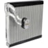 EVAPORADOR HYUNDAI AZERA / SONATA / SANTA FE 2012 EM DIANTE FLUXO PARALELO - PROCOOLER