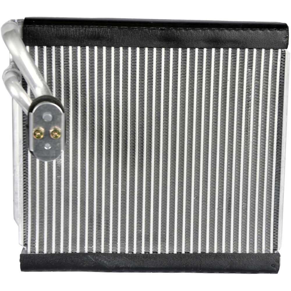 EVAPORADOR HYUNDAI AZERA / SONATA / SANTA FE 2012 EM DIANTE FLUXO PARALELO - PROCOOLER