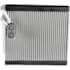 EVAPORADOR HYUNDAI AZERA / SONATA / SANTA FE 2012 EM DIANTE FLUXO PARALELO - PROCOOLER