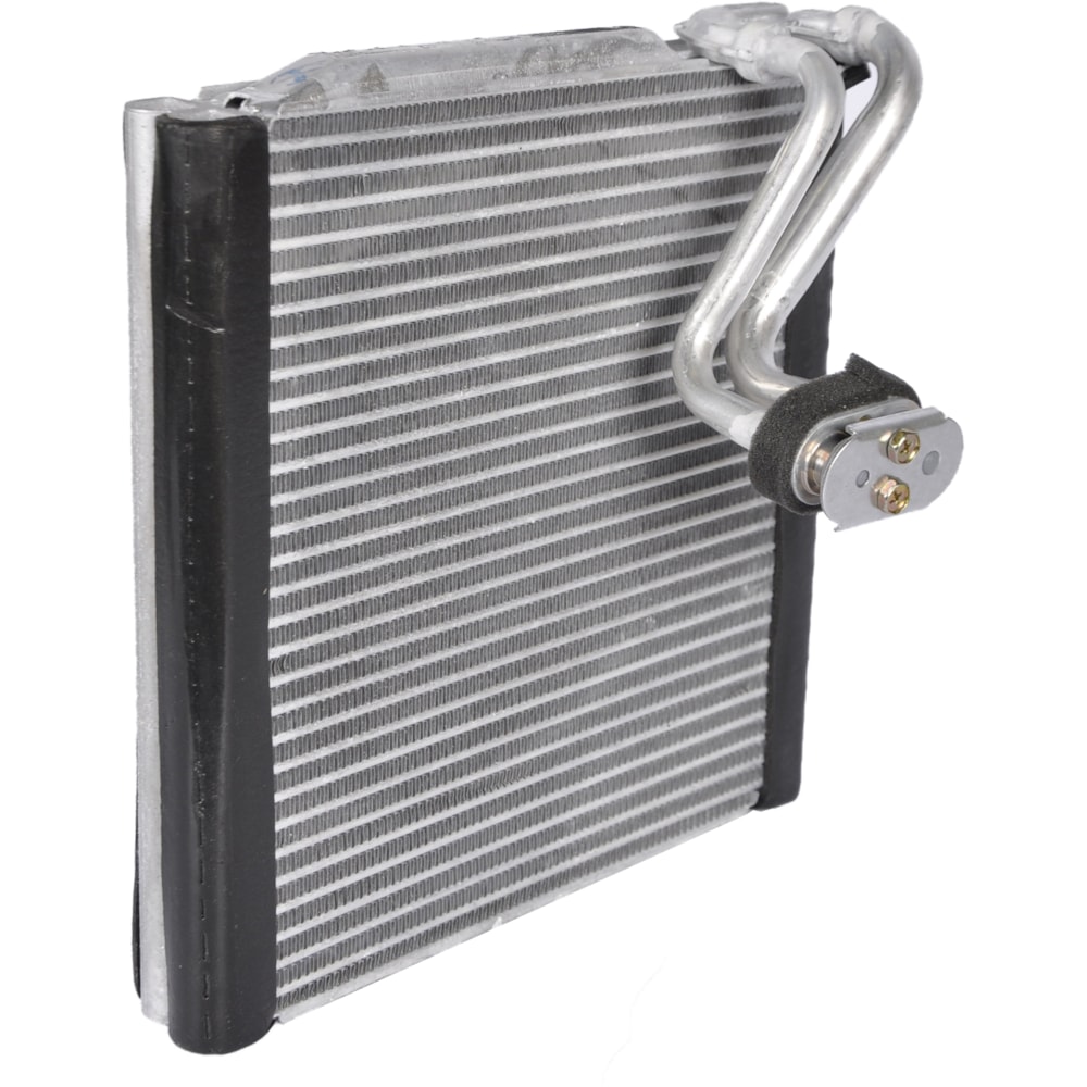 image_6e057d65-9a41-4ccf-a6f7-cfdc66798723