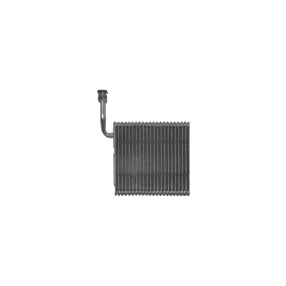 EVAPORADOR HYUNDAI HR 2011 ERO III - PROCOOLER