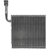 EVAPORADOR HYUNDAI HR 2011 ERO III - PROCOOLER