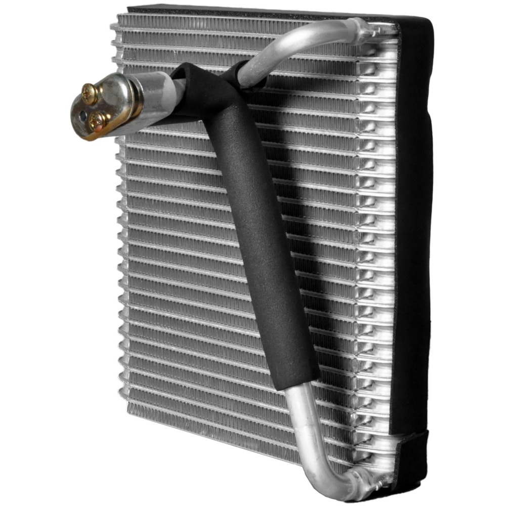 image_5ae0edd5-89df-42d1-9875-48e8082d332e