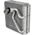 EVAPORADOR HYUNDAI TUCSON 2005 A 2016 / KIA SPORTAGE 2005 A 2010 - PROCOOLER
