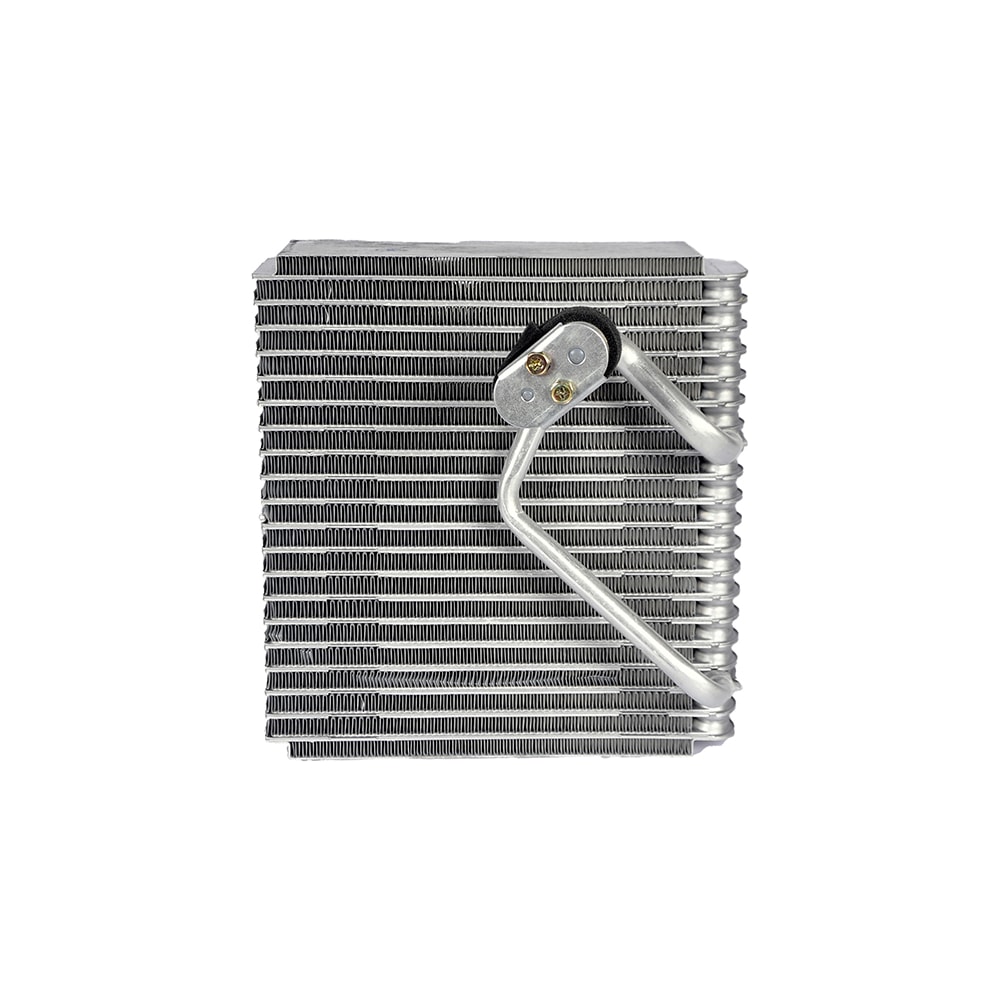 EVAPORADOR HYUNDAI TUCSON 2005 A 2016 / KIA SPORTAGE 2005 A 2010 - PROCOOLER