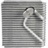 EVAPORADOR HYUNDAI TUCSON 2005 A 2016 / KIA SPORTAGE 2005 A 2010 - PROCOOLER