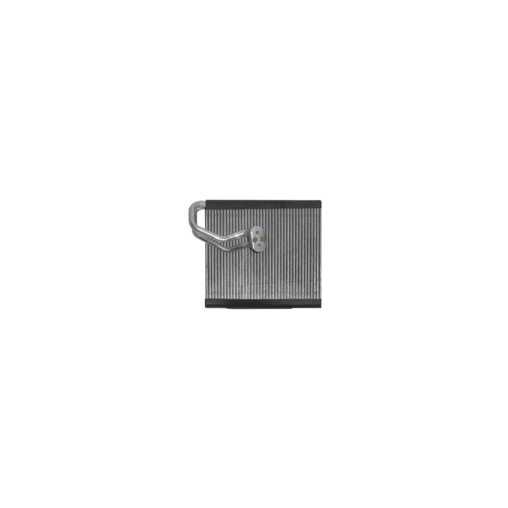 Product main image - 3631ae0e-0521-48f4-96fc-50dcd52ca0f8