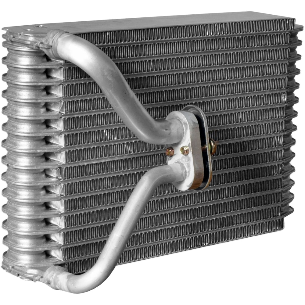 image_7a0a04bd-2844-4505-99f9-0167847c56c0