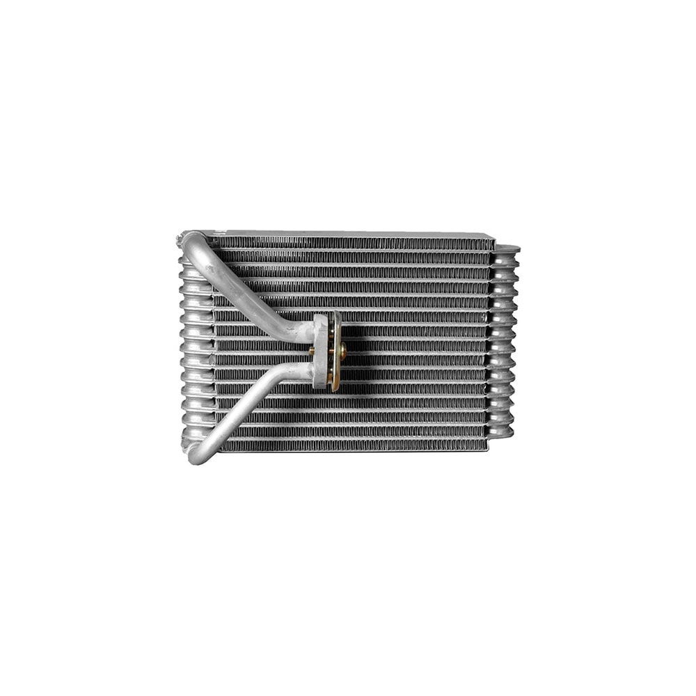 Product main image - 54d64454-dd6b-4728-bd35-f1fb698da858