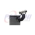 EVAPORADOR IVECO DAILY 5C16 MOTOR EURO V 3.0 2013 EM DIANTE - DENSO