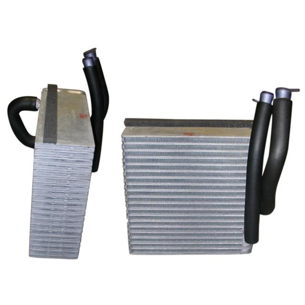 Product main image - 403640dd-a6ae-4854-becd-1fa2a4cc59f1