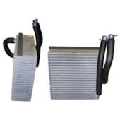 EVAPORADOR JEEP GRAND CHEROKEE 1995 A 1998 - ORIGINAL