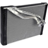 EVAPORADOR JEEP RENEGADE / FIAT TORO FLUXO PARALELO - PROCOOLER