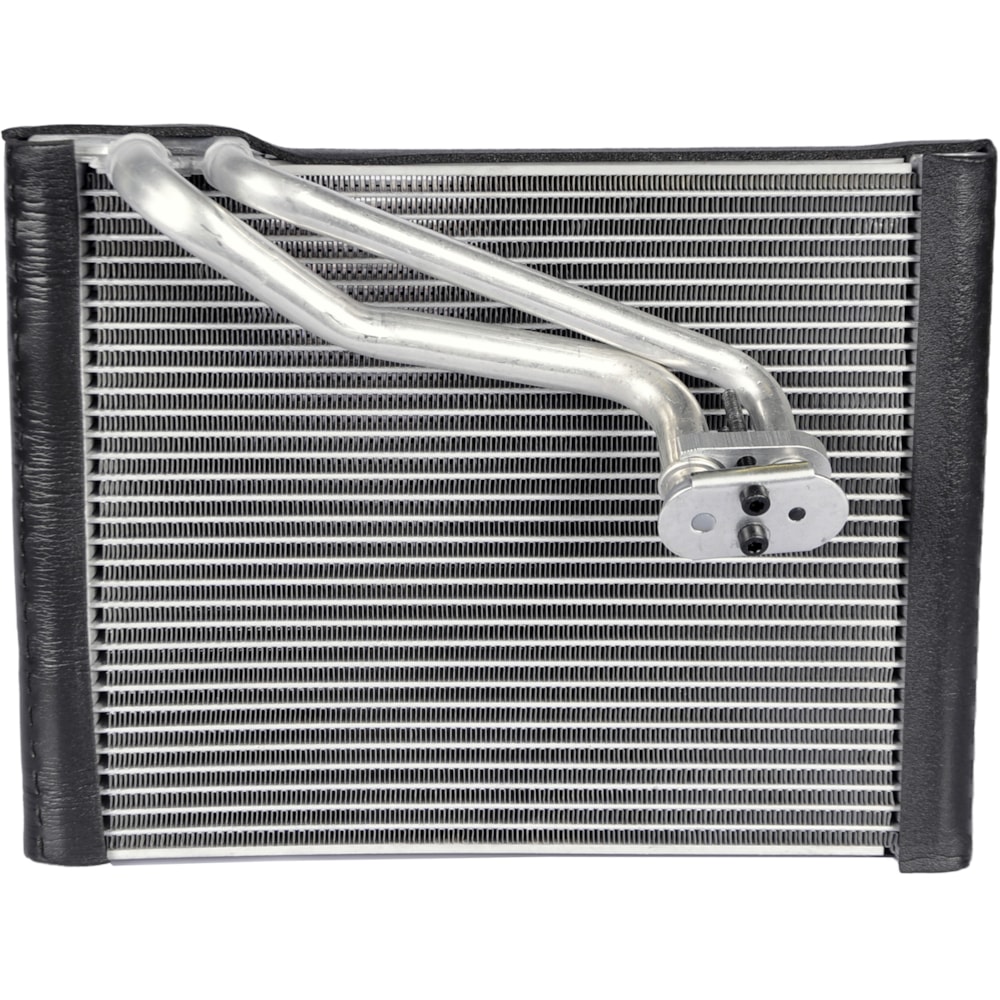 EVAPORADOR JEEP RENEGADE / FIAT TORO FLUXO PARALELO - PROCOOLER EVAPORADOR JEEP RENEGADE / FIAT TORO FLUXO PARALELO - PROCOOLER