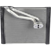 EVAPORADOR JEEP RENEGADE / FIAT TORO FLUXO PARALELO - PROCOOLER