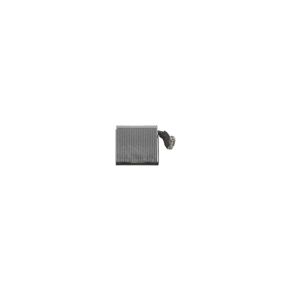 Product main image - cdc2f9fc-4cc5-4291-893a-168ba3d2b049