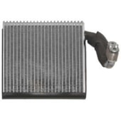 EVAPORADOR KIA BONGO K2500 / K2700 2005 EM DIANTE AR ORIGINAL - PROCOOLER