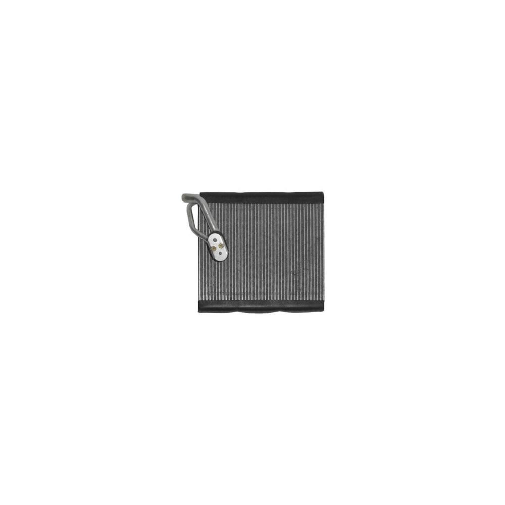 Product main image - 5cbca0eb-c976-437b-9550-071fa39030d2