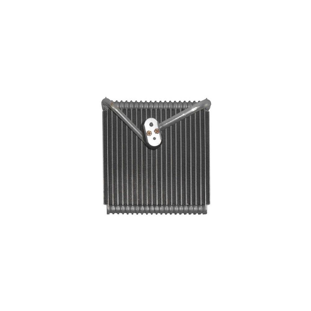 Product main image - 11c2b293-af14-418e-997e-98133cd5f668