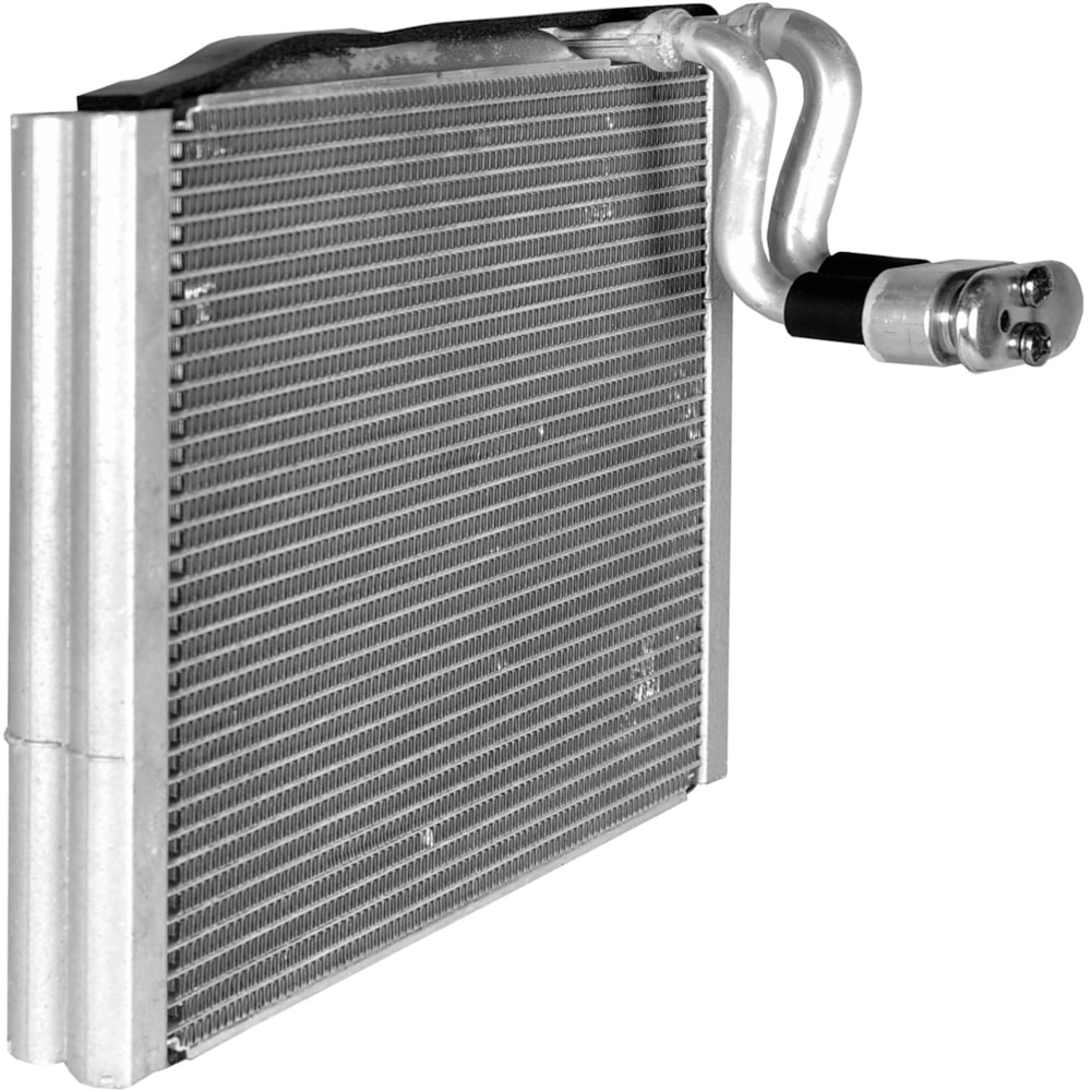 image_b9e9847e-432d-473b-bcae-a339236800ca