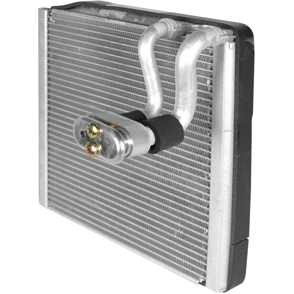 image_99216590-f5ac-48ea-8ed6-2dee26a9ee40