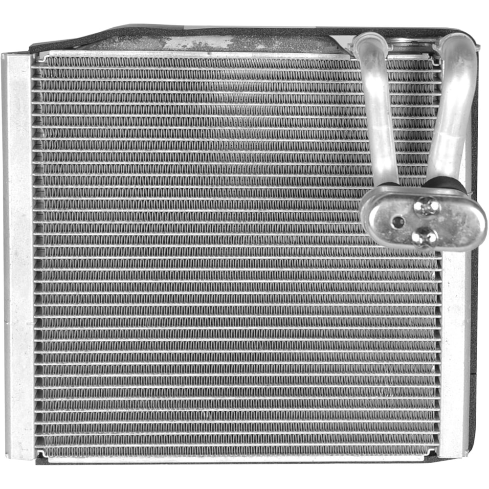 Product main image - 3ce79691-d48b-43ee-b38d-830b3172fd3e