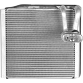 EVAPORADOR KIA PICANTO 2011 A 2015 - PROCOOLER