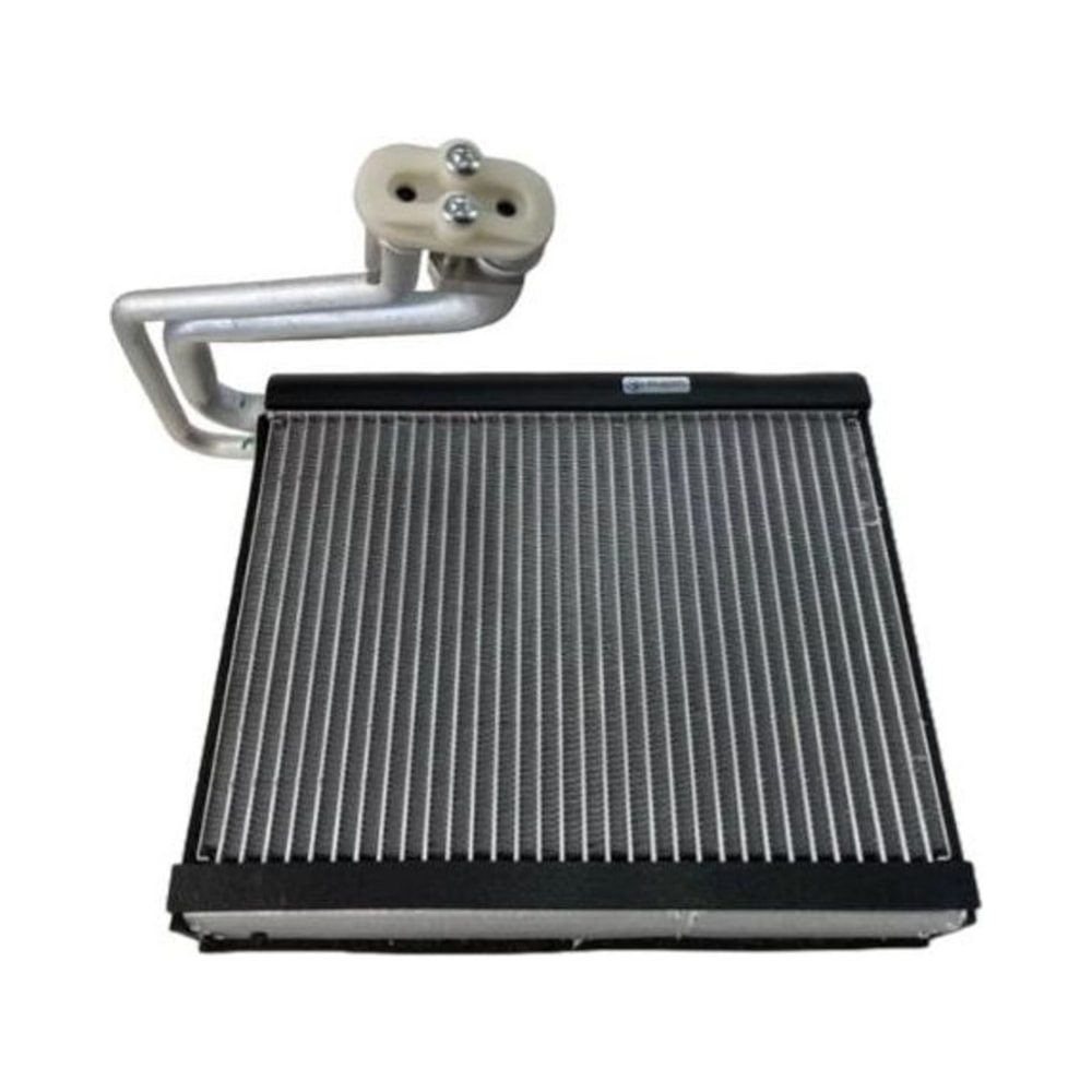Product main image - 3ce57295-c37f-4b25-b2ea-b3b2c3adeb8b