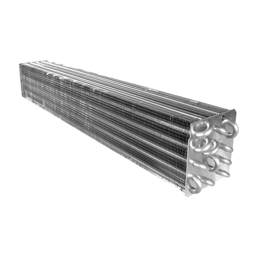 image_958b4e13-3f26-4535-aeb3-e0198c0da701