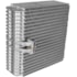 EVAPORADOR MAQUINA PA CARREGADEIRA CATERPILLAR 320C / FLUXO PARALELO - PROCOOLER EVAPORADOR MAQUINA PA CARREGADEIRA CATERPILLAR 320C / FLUXO PARALELO - PROCOOLER