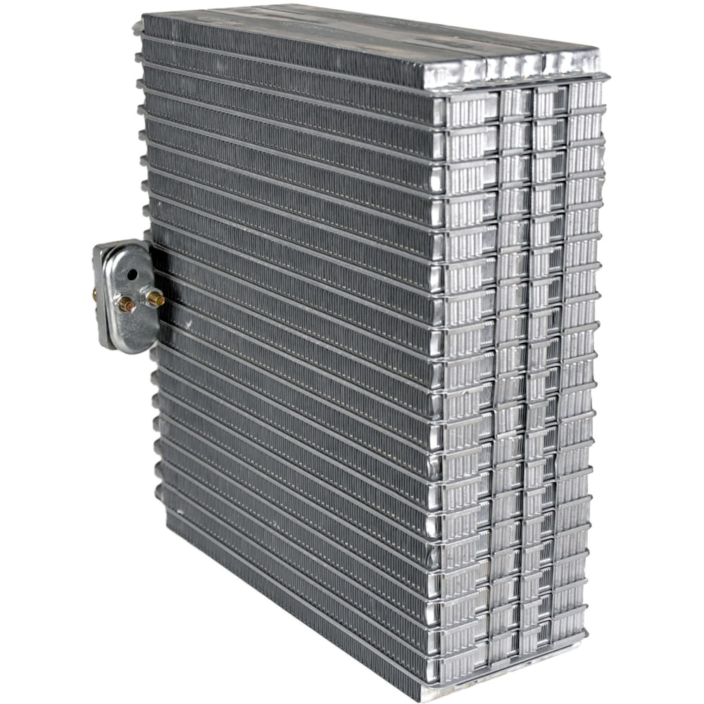 image_e07f5e05-5f13-4f70-aa9c-0914debab89a