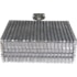EVAPORADOR MAQUINA PA CARREGADEIRA CATERPILLAR 320C / FLUXO PARALELO - PROCOOLER EVAPORADOR MAQUINA PA CARREGADEIRA CATERPILLAR 320C / FLUXO PARALELO - PROCOOLER