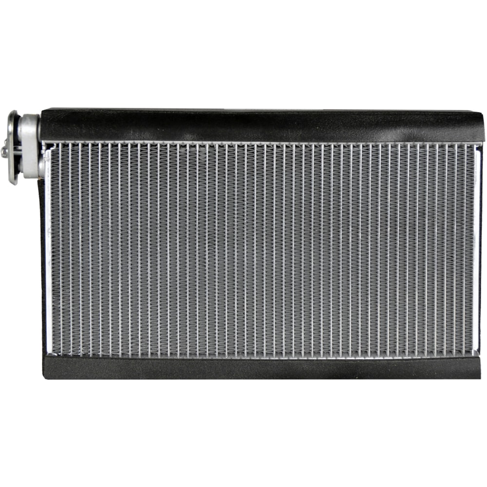 EVAPORADOR MAQUINA RETROESCAVADEIRA KOMATSU 138US - PROCOOLER EVAPORADOR MAQUINA RETROESCAVADEIRA KOMATSU 138US - PROCOOLER