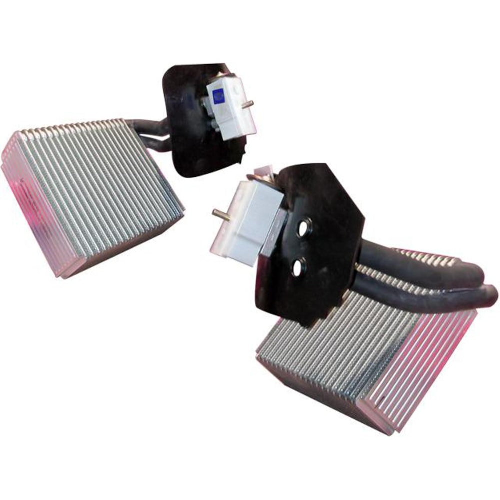 Product main image - a96dffba-044f-4f55-9abb-f076fd5b76fd