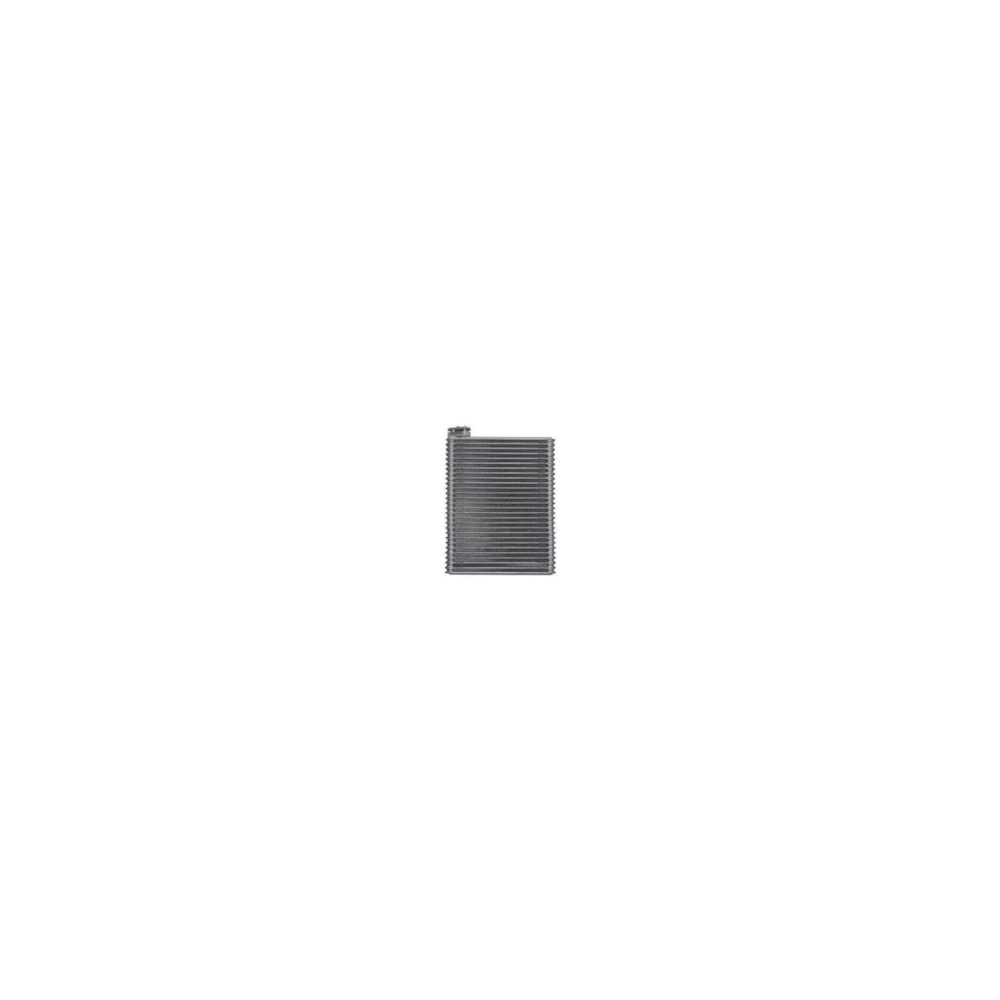 Product main image - 98d09704-9baf-46bc-ba2c-c1d161f3a839