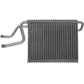 EVAPORADOR MERCEDES BENZ ATEGO / AXOR - PROCOOLER EVAPORADOR MERCEDES BENZ ATEGO / AXOR - PROCOOLER
