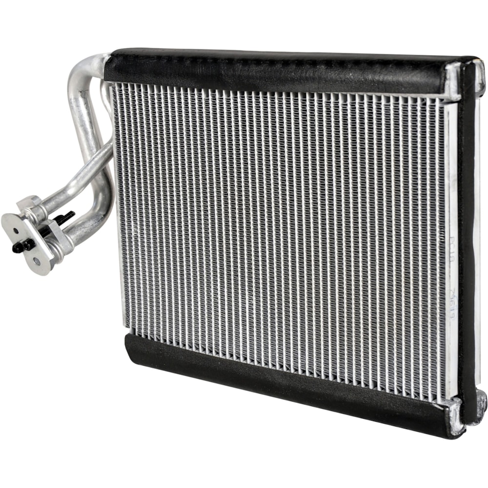 image_f308af2e-7db5-4c27-aaee-3d451e423022