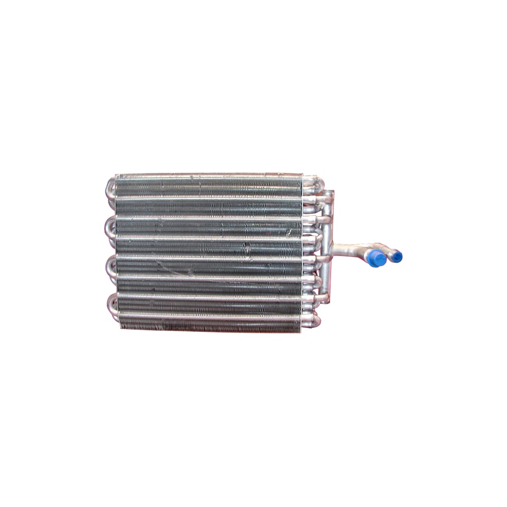 EVAPORADOR MERCEDES BENZ C240 - PROCOOLER