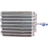 EVAPORADOR MERCEDES BENZ C240 - PROCOOLER