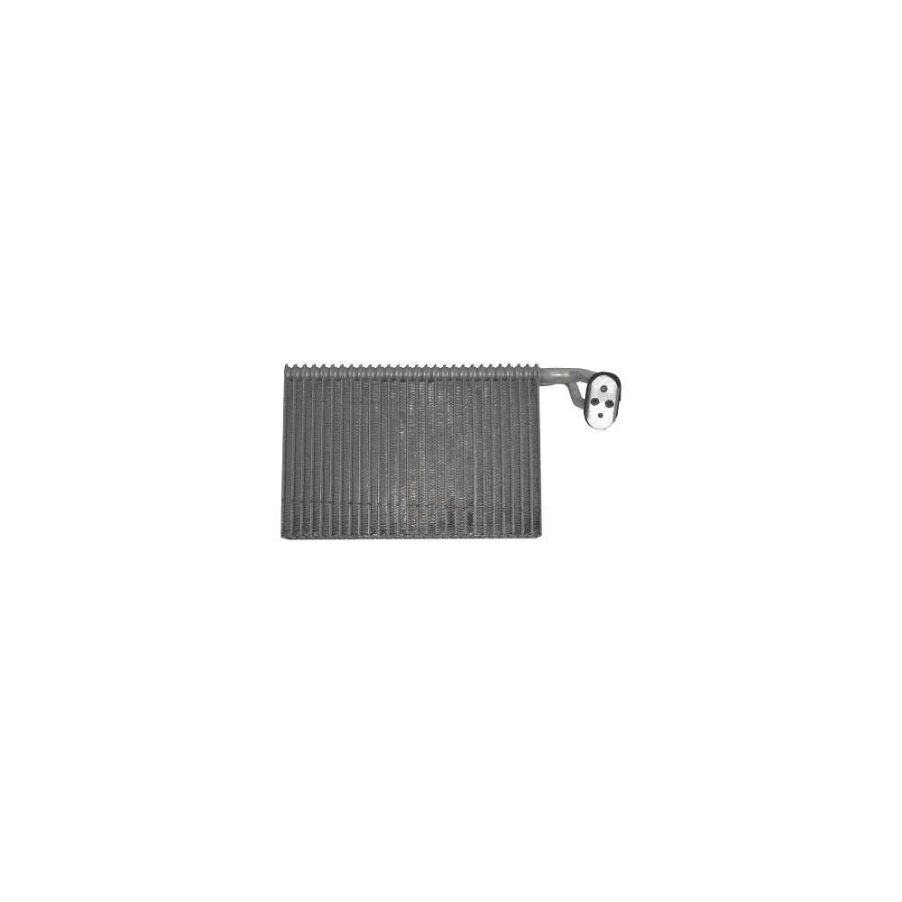 EVAPORADOR MERCEDES BENZ SPRINTER 2002 EM DIANTE FLUXO PARALELO - PROCOOLER