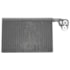 EVAPORADOR MERCEDES BENZ SPRINTER 2002 EM DIANTE FLUXO PARALELO - PROCOOLER